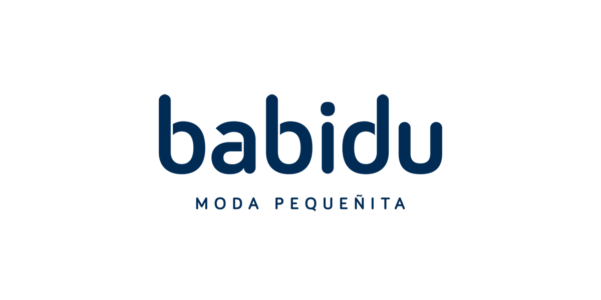 Babidu
