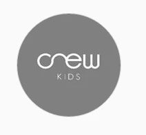 Crew Kids