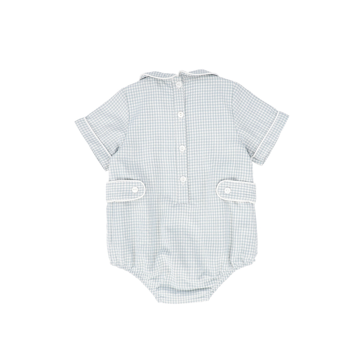 Le Bourdon C-23634