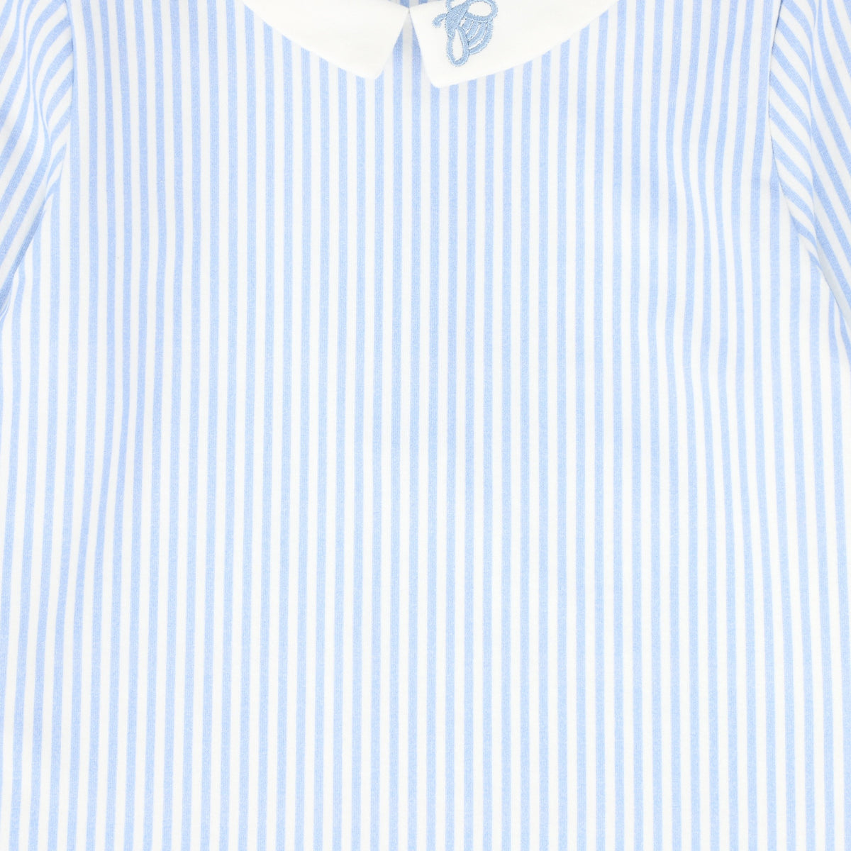 Le Bourdon C-23675