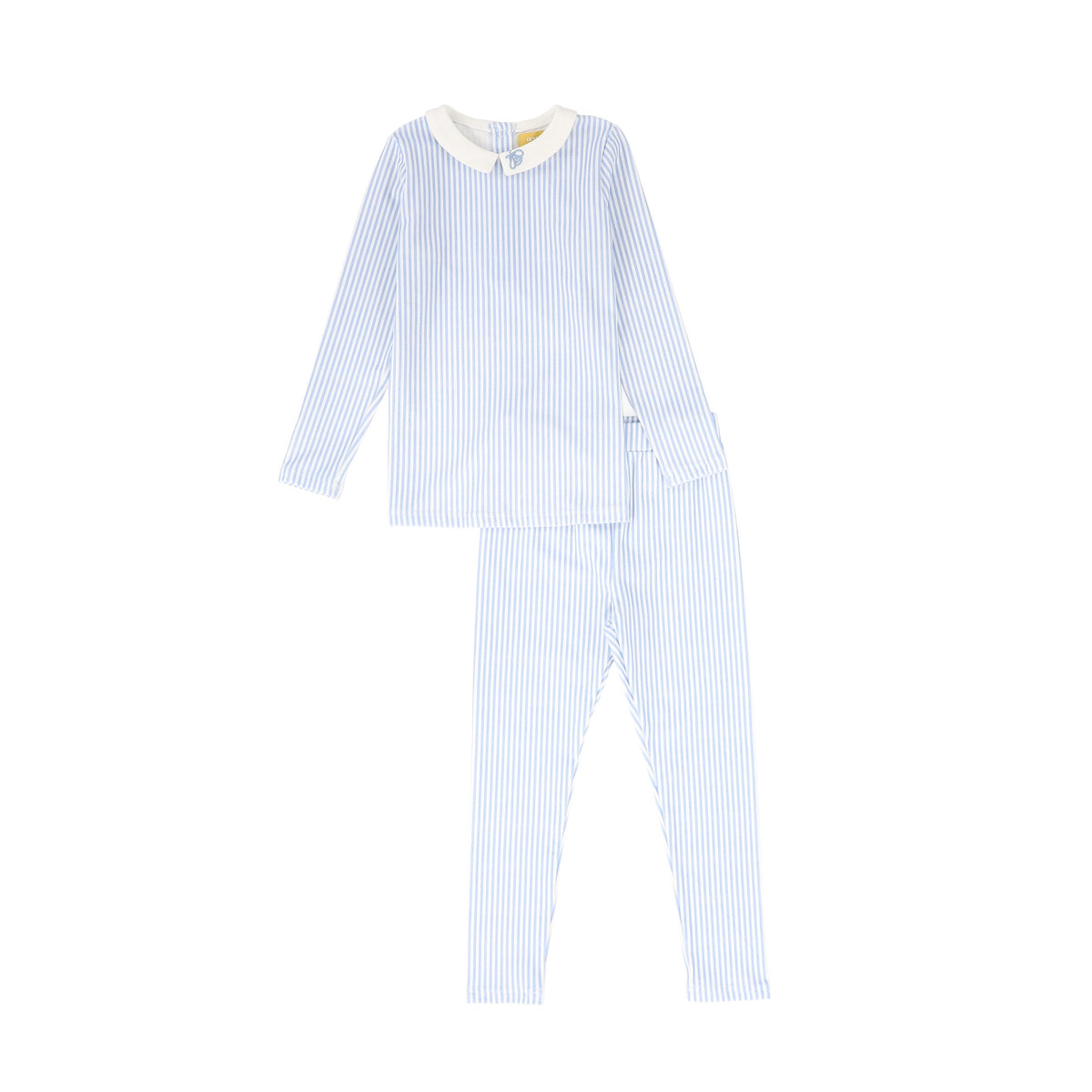 Le Bourdon C-23675