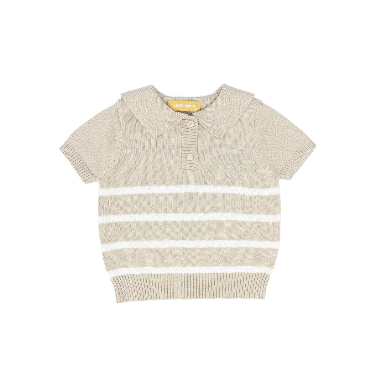 Le Bourdon C-26667