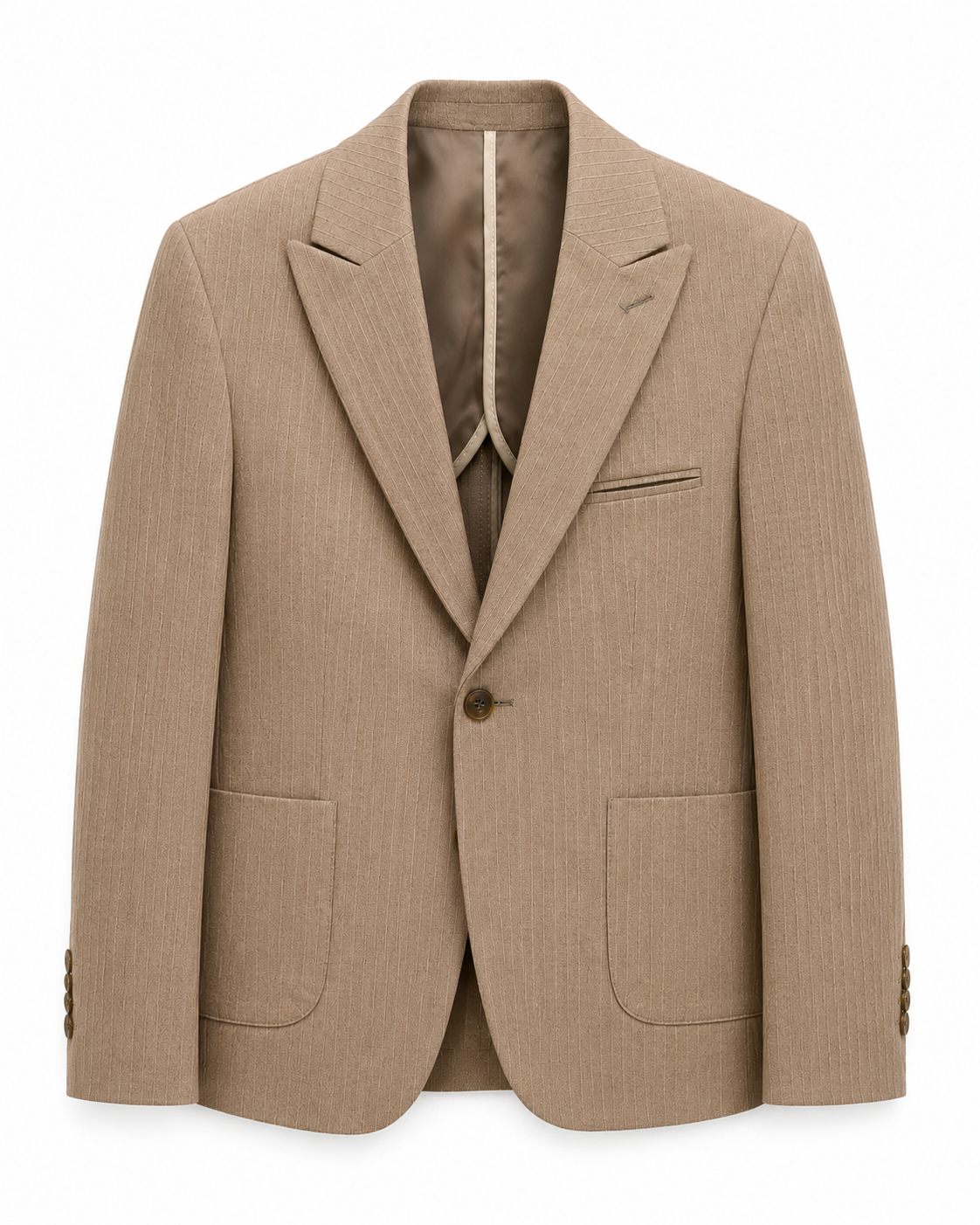 Nanika boys summer blazer 126537