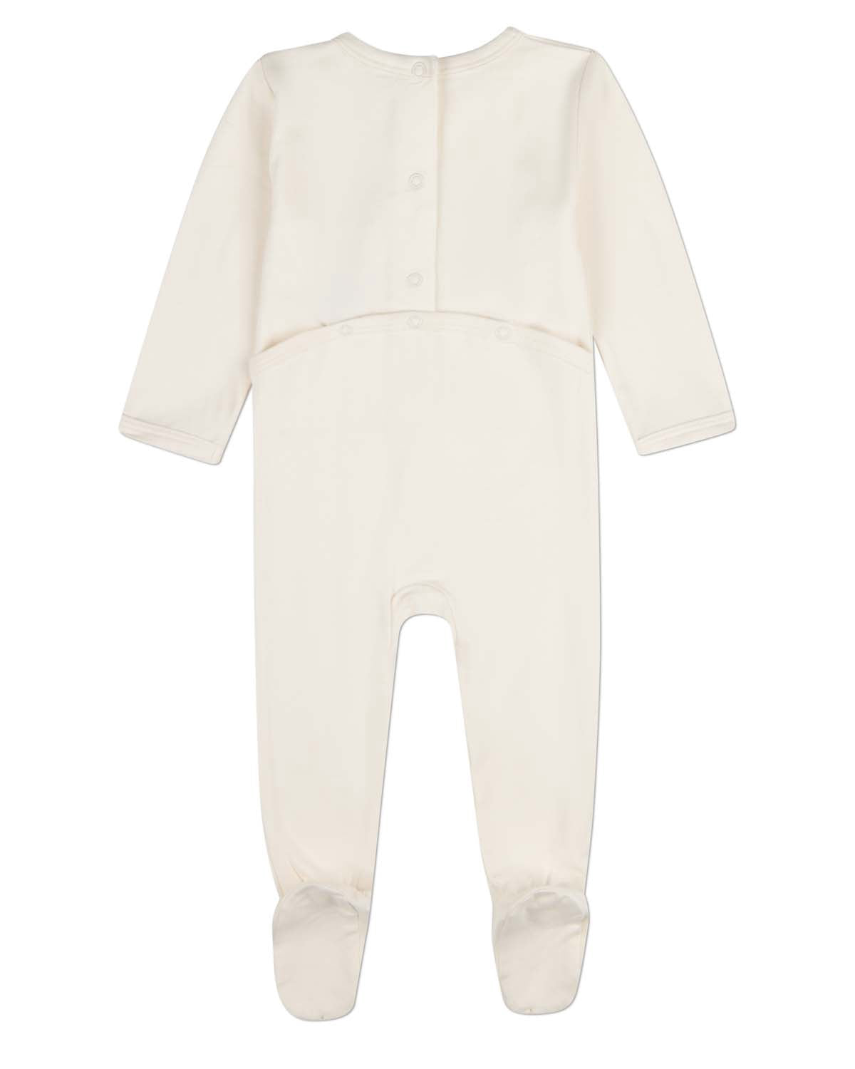 Minimoi Bear On A Shelf F IAA10419 AW26