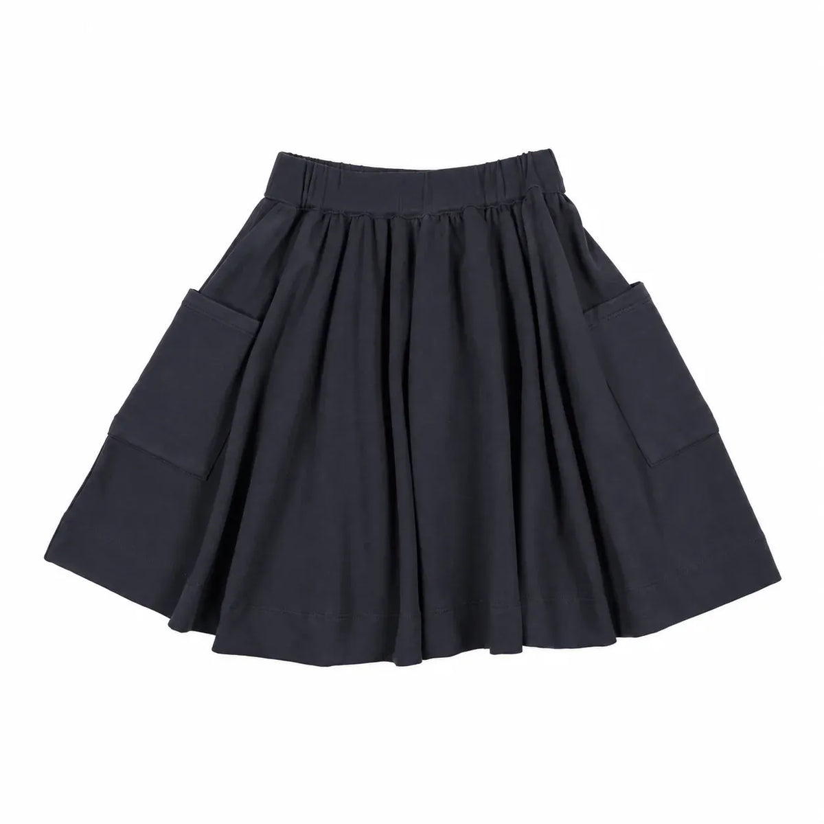 Lil Legs CIRCLE SKIRT AF26S816B-K AW26