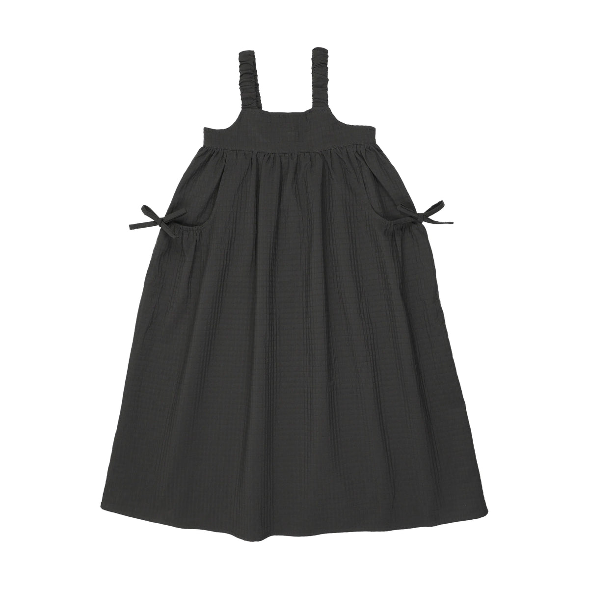 Lil Legs JACQUARD MAXI AF26D217-K AW26