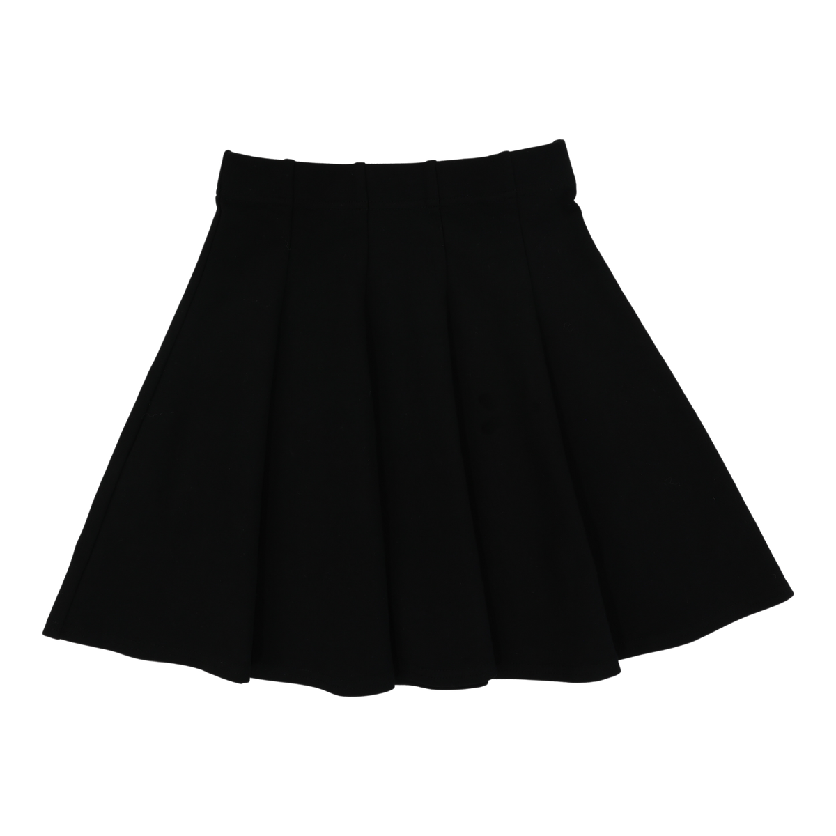 Lil Legs PANEL SKIRT PSK AW26