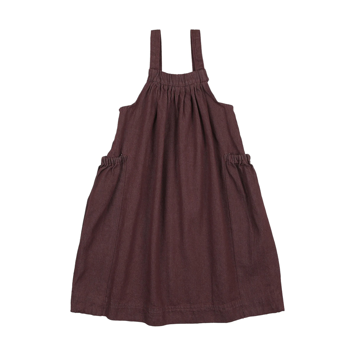 Lil Legs RUGGED THREADS JUMPER AF26D225-K AW26