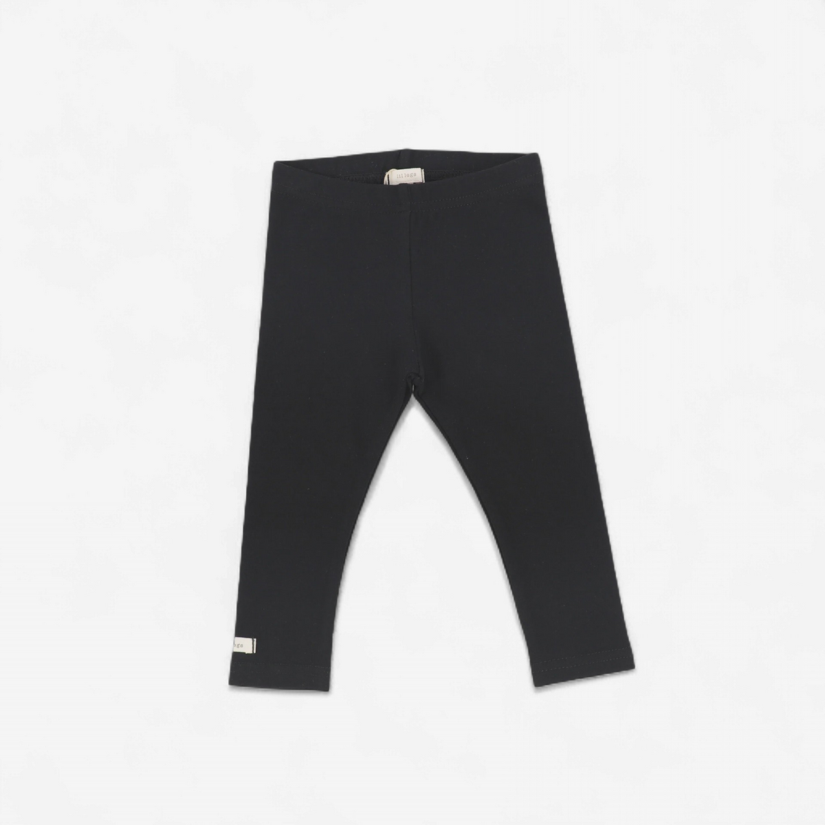 Lil Legs BASIC LEGGINGS BLEG AW26