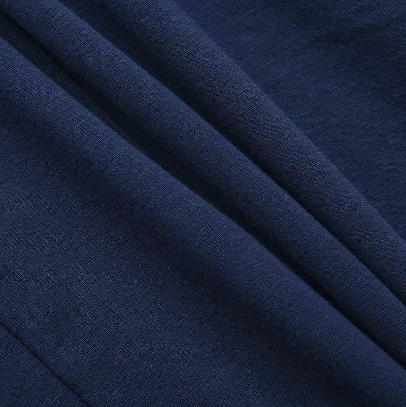Phil and Phoebe Sweatshirt Toggle Waist Dress C 27680 AW26
