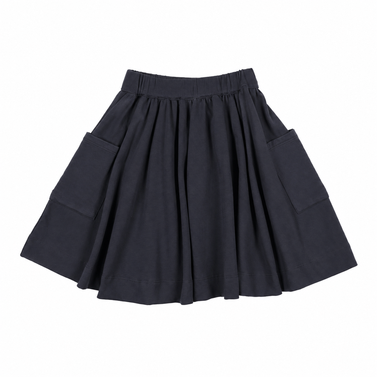 Lil Legs CIRCLE SKIRT AF26S816B-K AW26