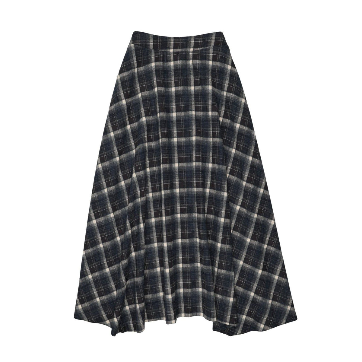 sweet threads FR2048 AW26
