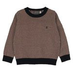 sweet threads ST2024 AW26