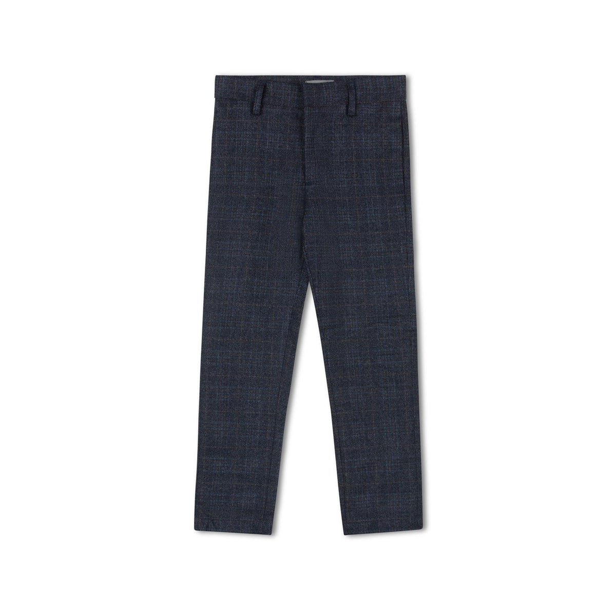 sweet threads ST2053 AW26