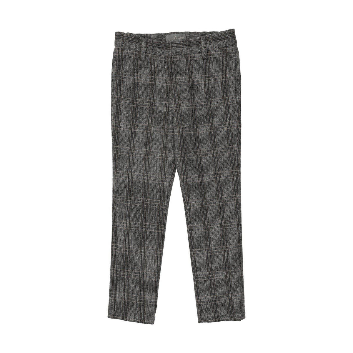 sweet threads ST2066 AW26