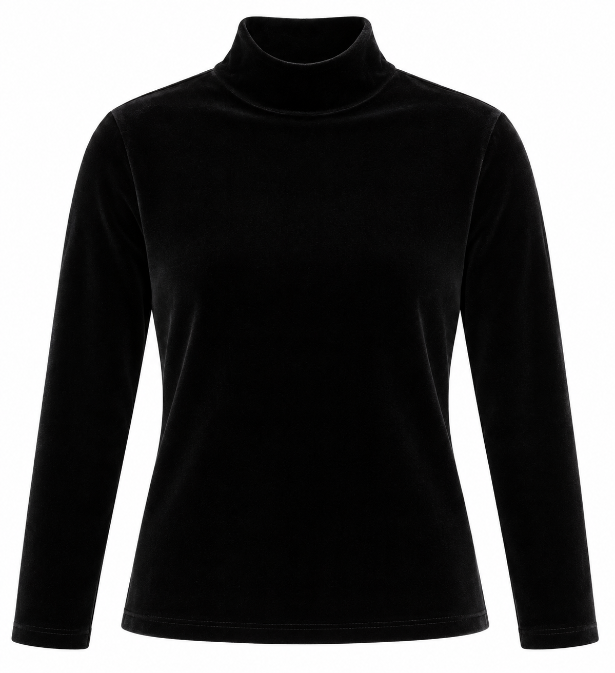 Thread Apparel G-116 Black AW26 hi