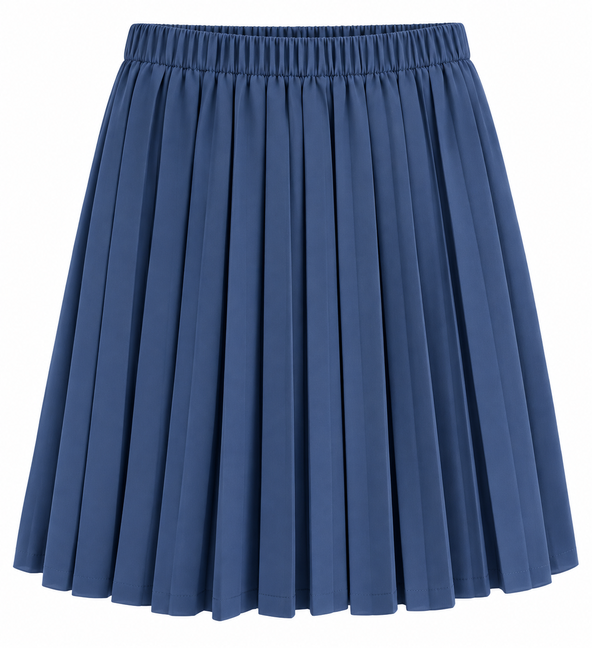 Lil Legs KNIFE PLEATED SKIRTKPS AW26