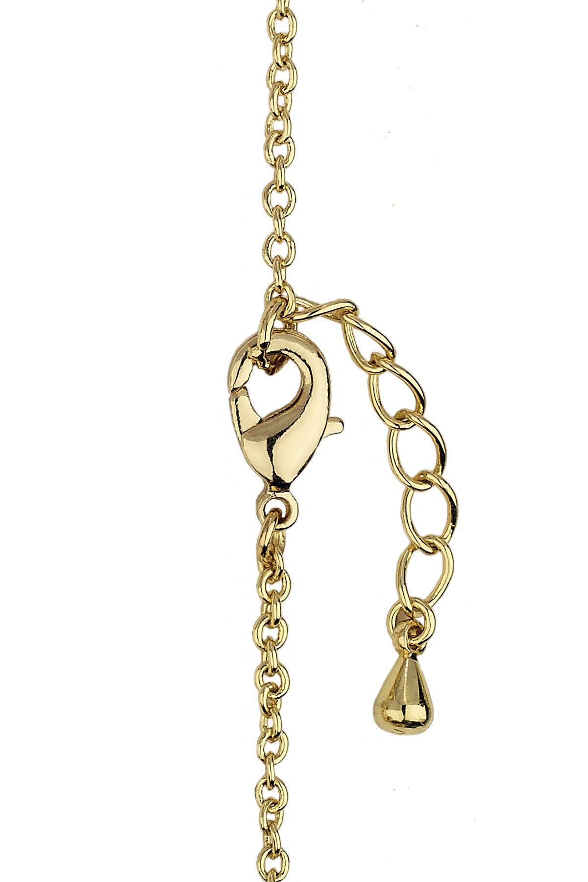 Butterfly Bar Bracelet