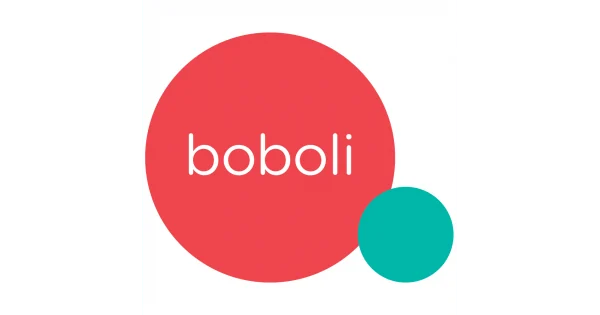 Boboli