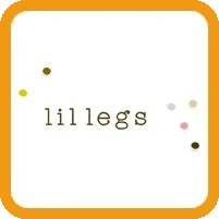 Lil Legs