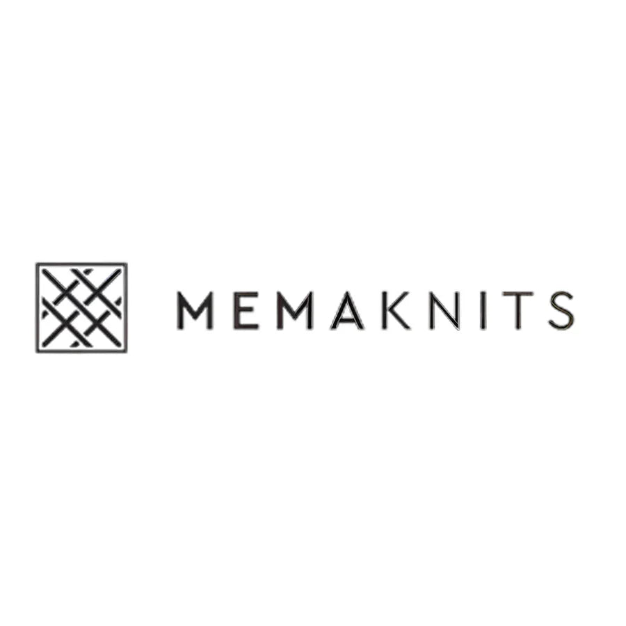 Mema Knits