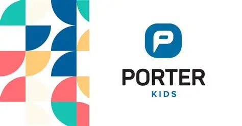 porter
