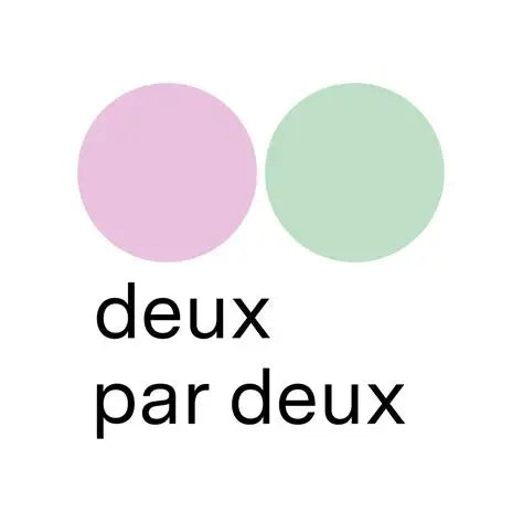 Deux Par Deux