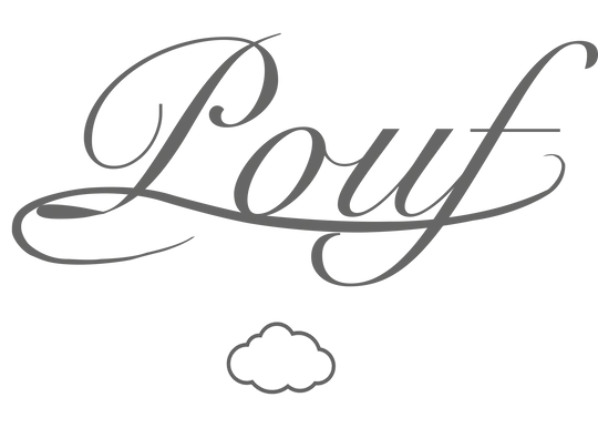 Pouf