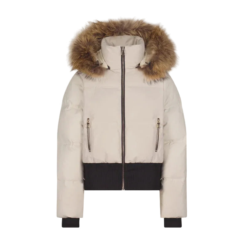 SB 825 atcrnf79