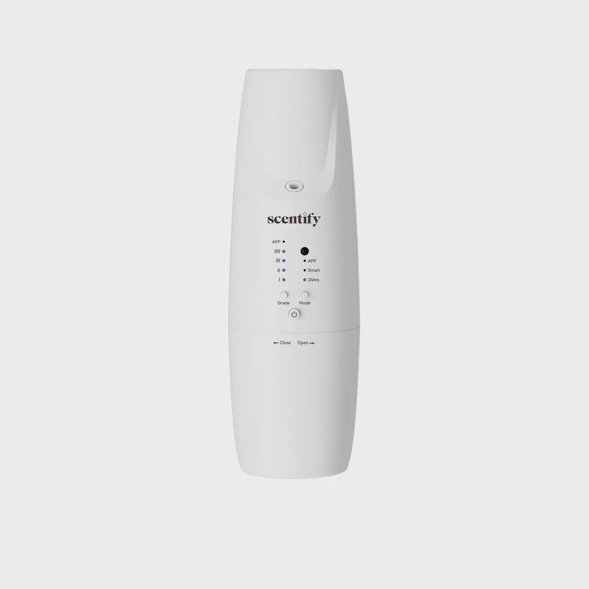 SCENTIFY OIL FRAGRANCE