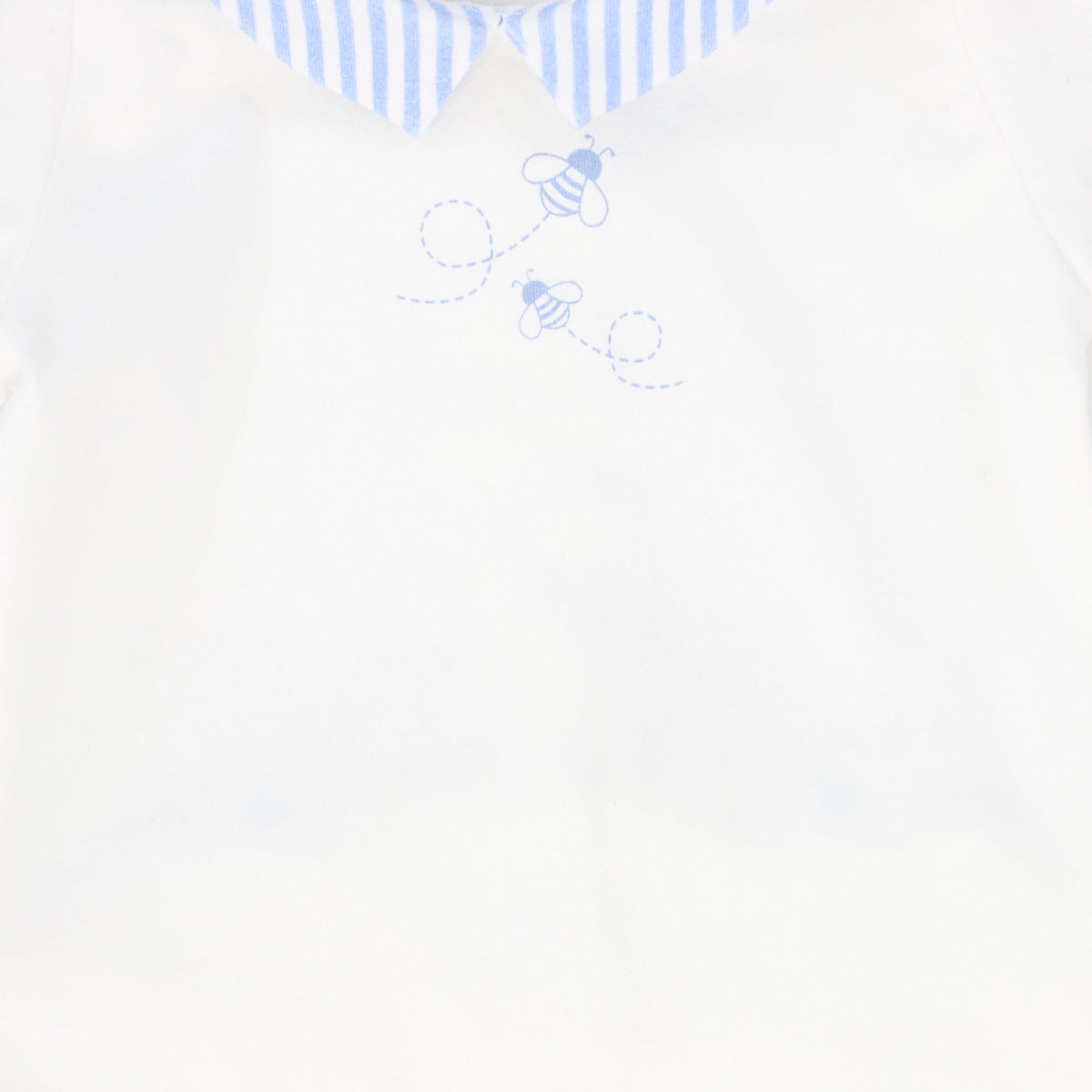 Le Bourdon C-23673