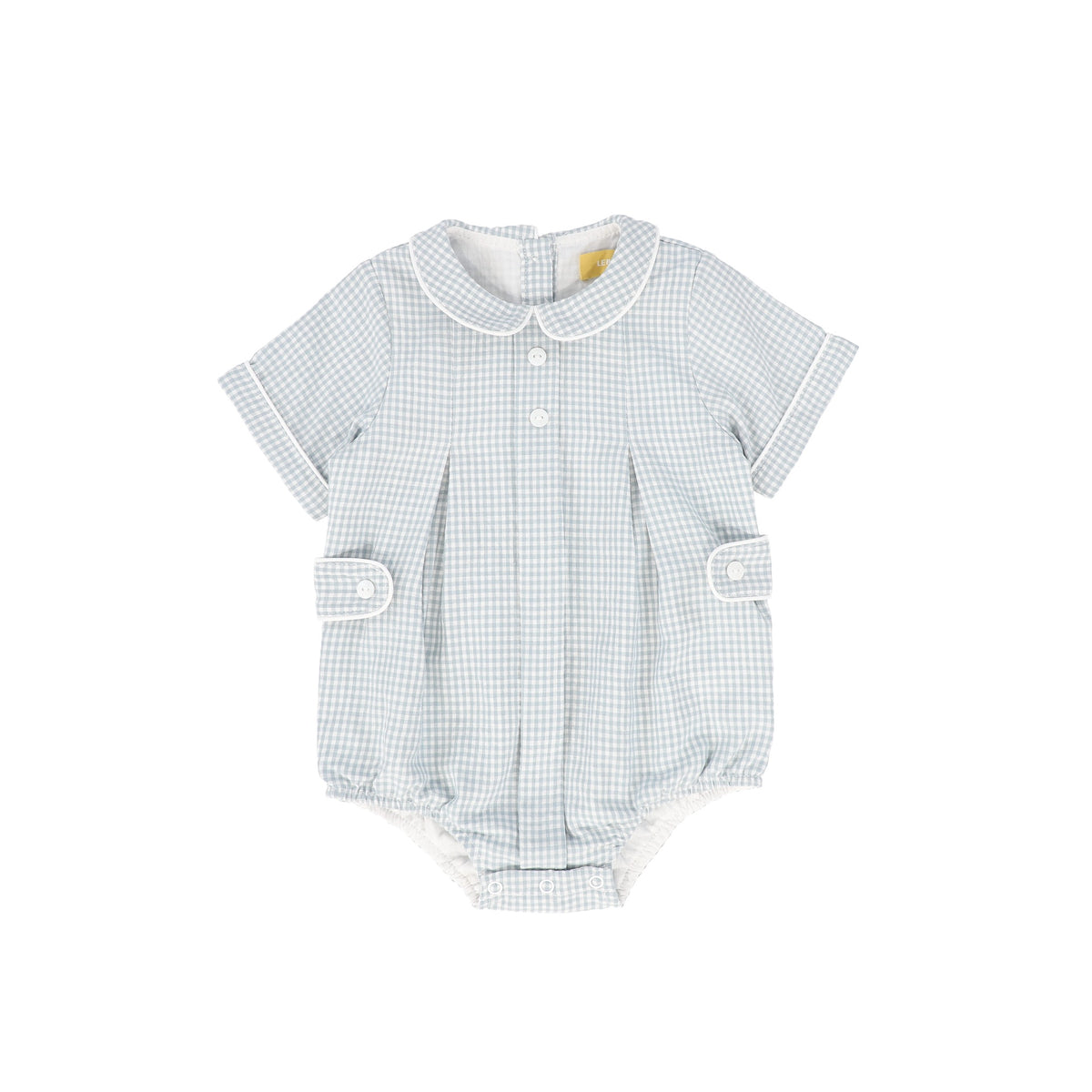 Le Bourdon C-23634