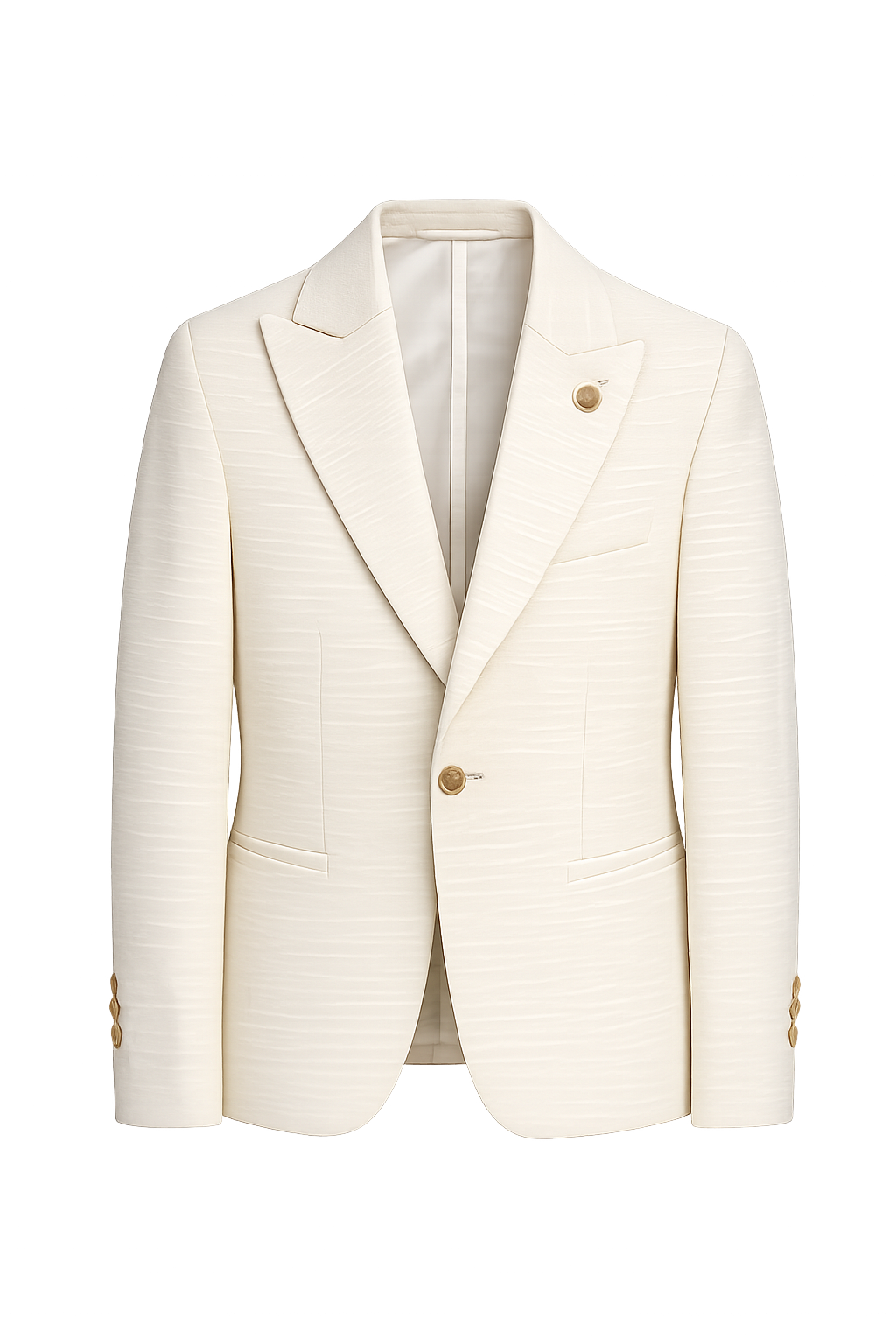 Nanika boys blazer summer 126631