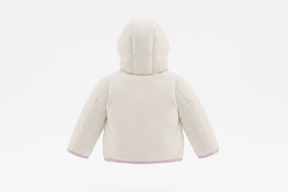 PRAMIE Binding Jacket 2643JP AW26