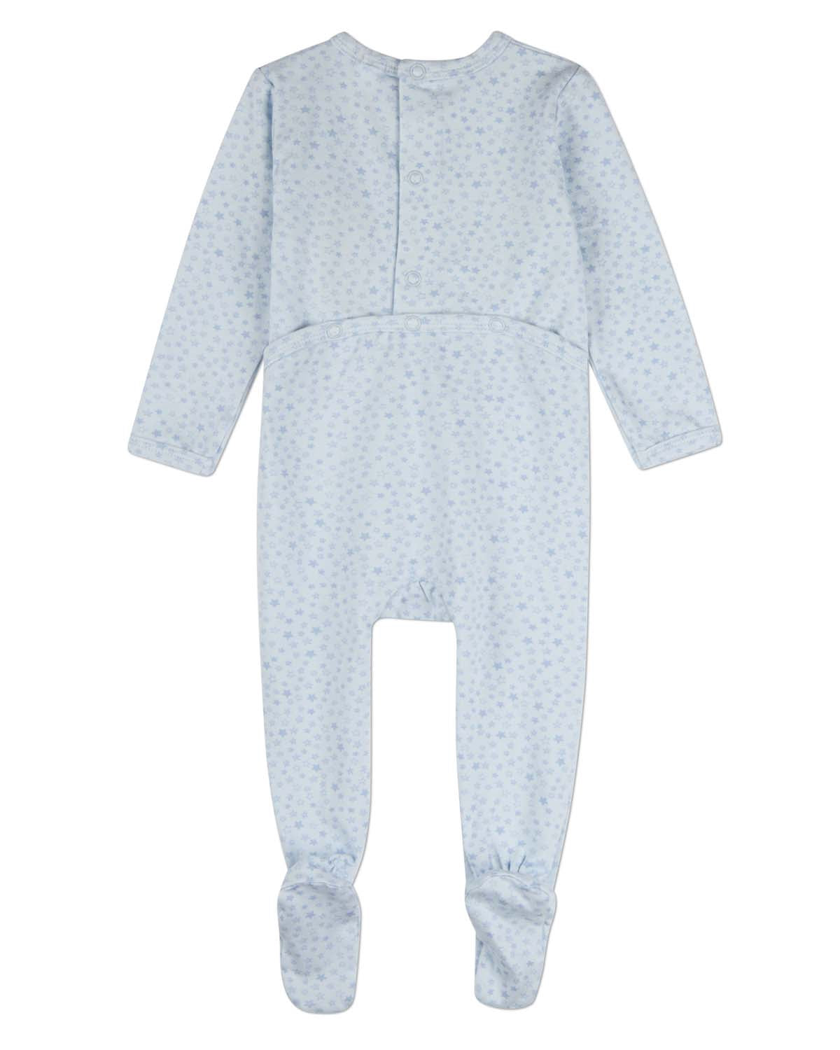 Minimoi Constellations In T IAA10520 AW26