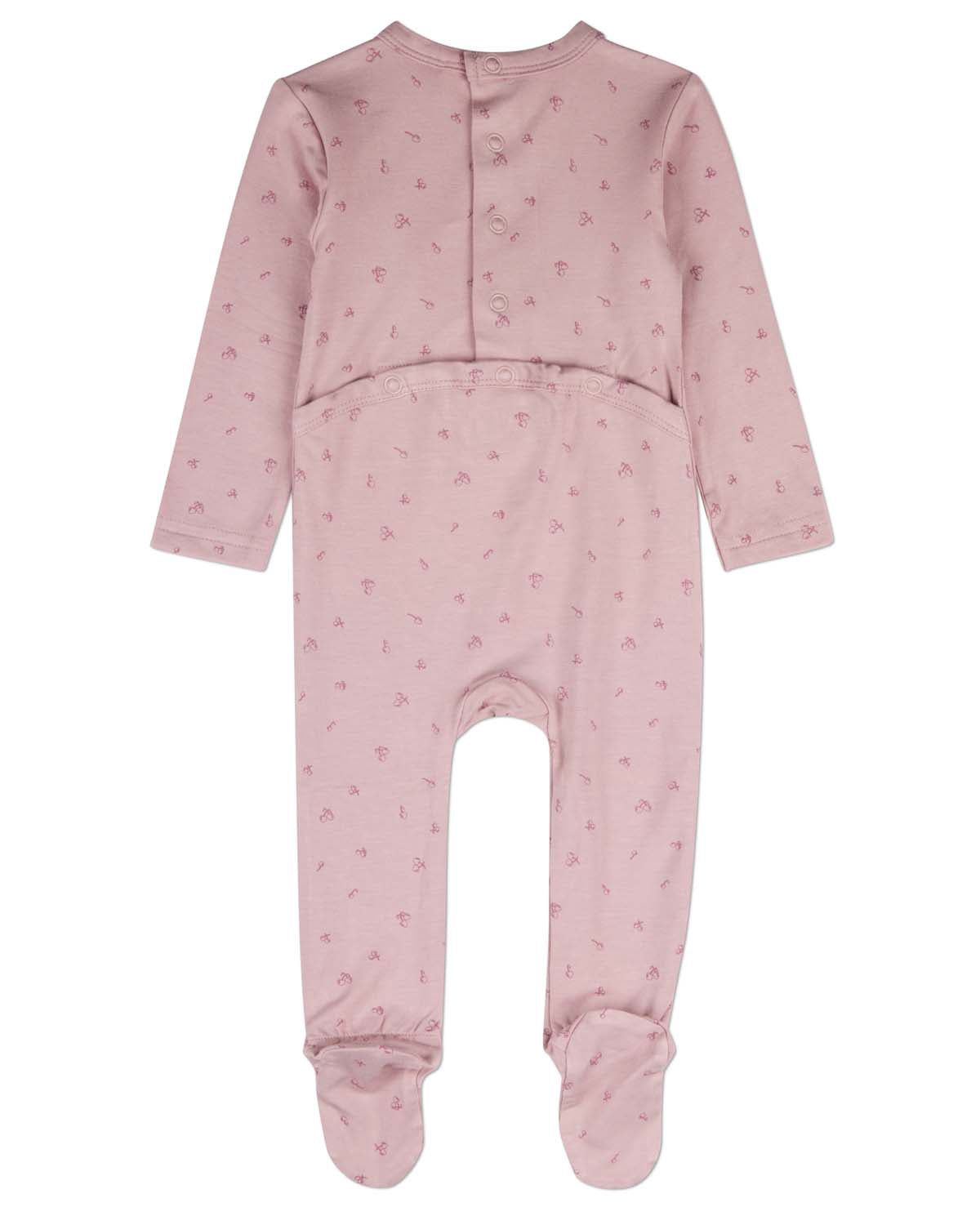 Minimoi Delightful Cherries IAA10438 AW26