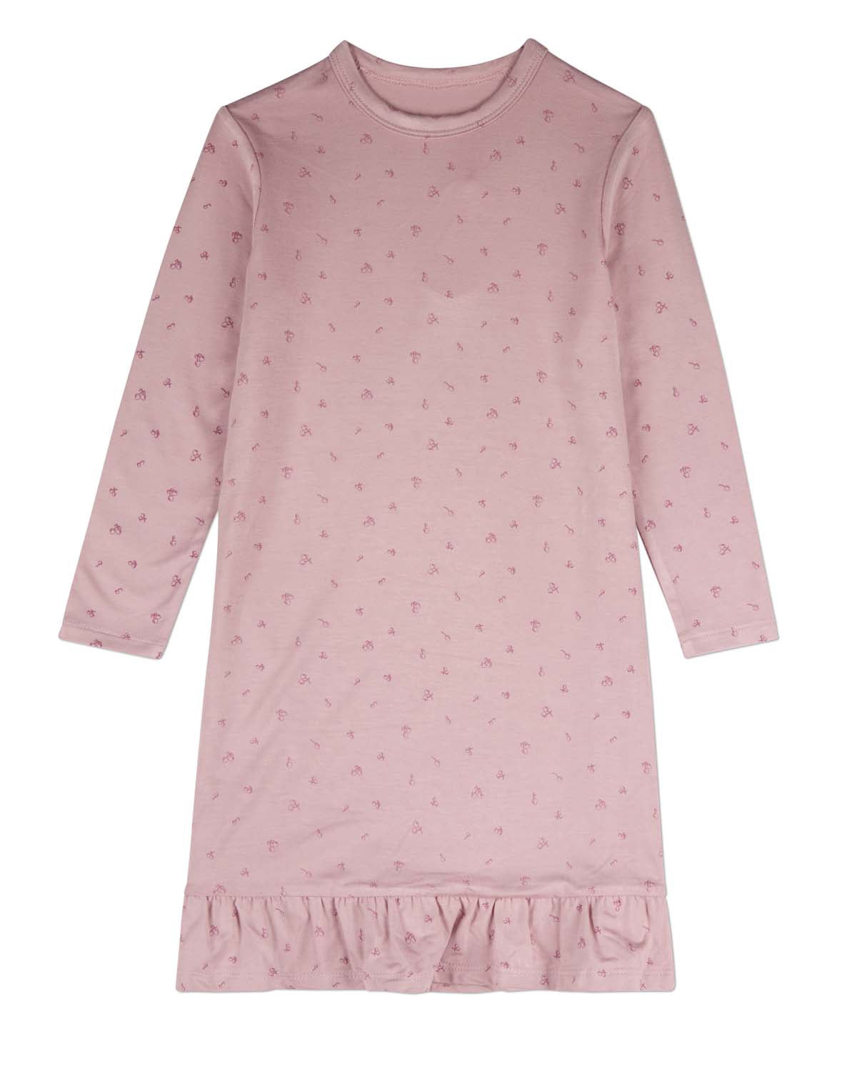 Minimoi Delightful Cherries IBK10443 AW26