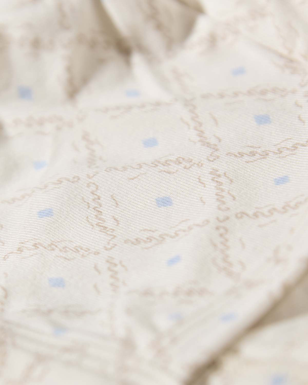 Minimoi Harlequin Diamon ICT10430 AW26