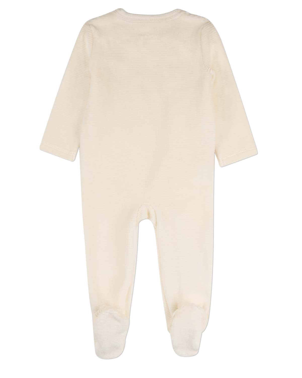 Minimoi Star Cluster Velour IAB10478 AW26