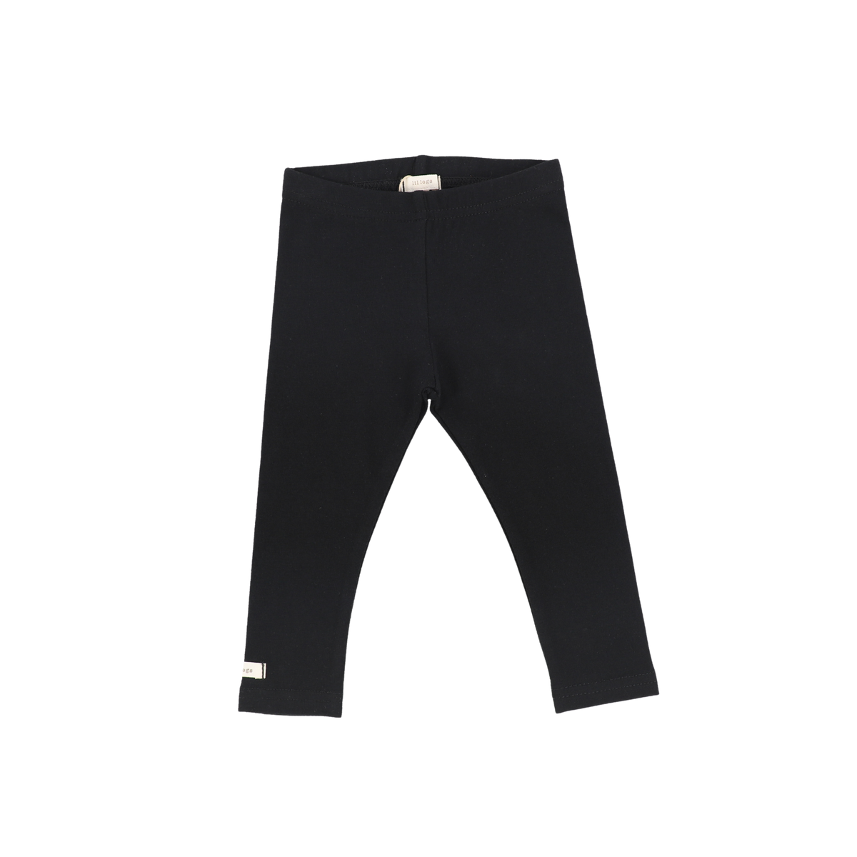 Lil Legs BASIC LEGGINGS BLEG AW26