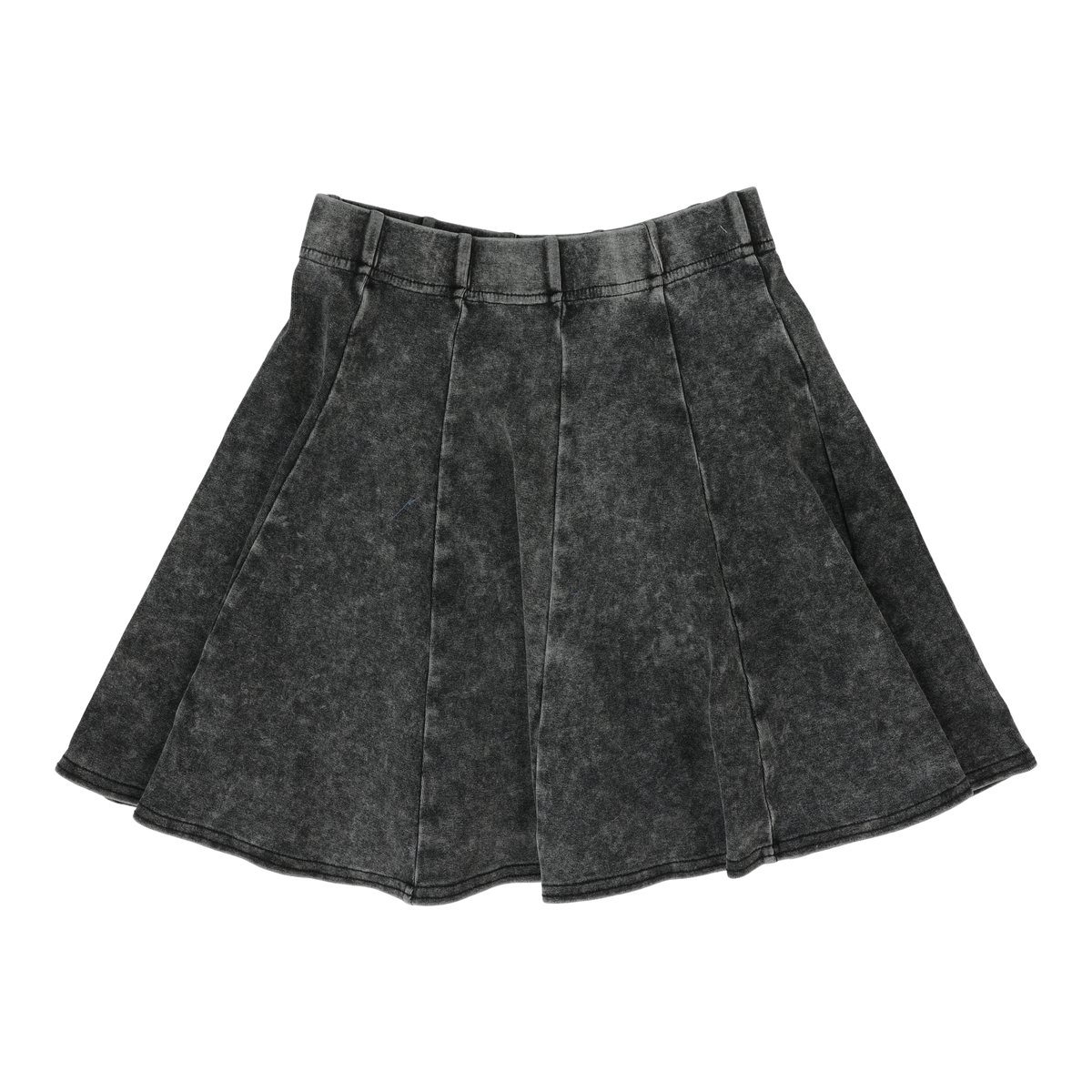 Lil Legs PANEL SKIRT PSK AW26