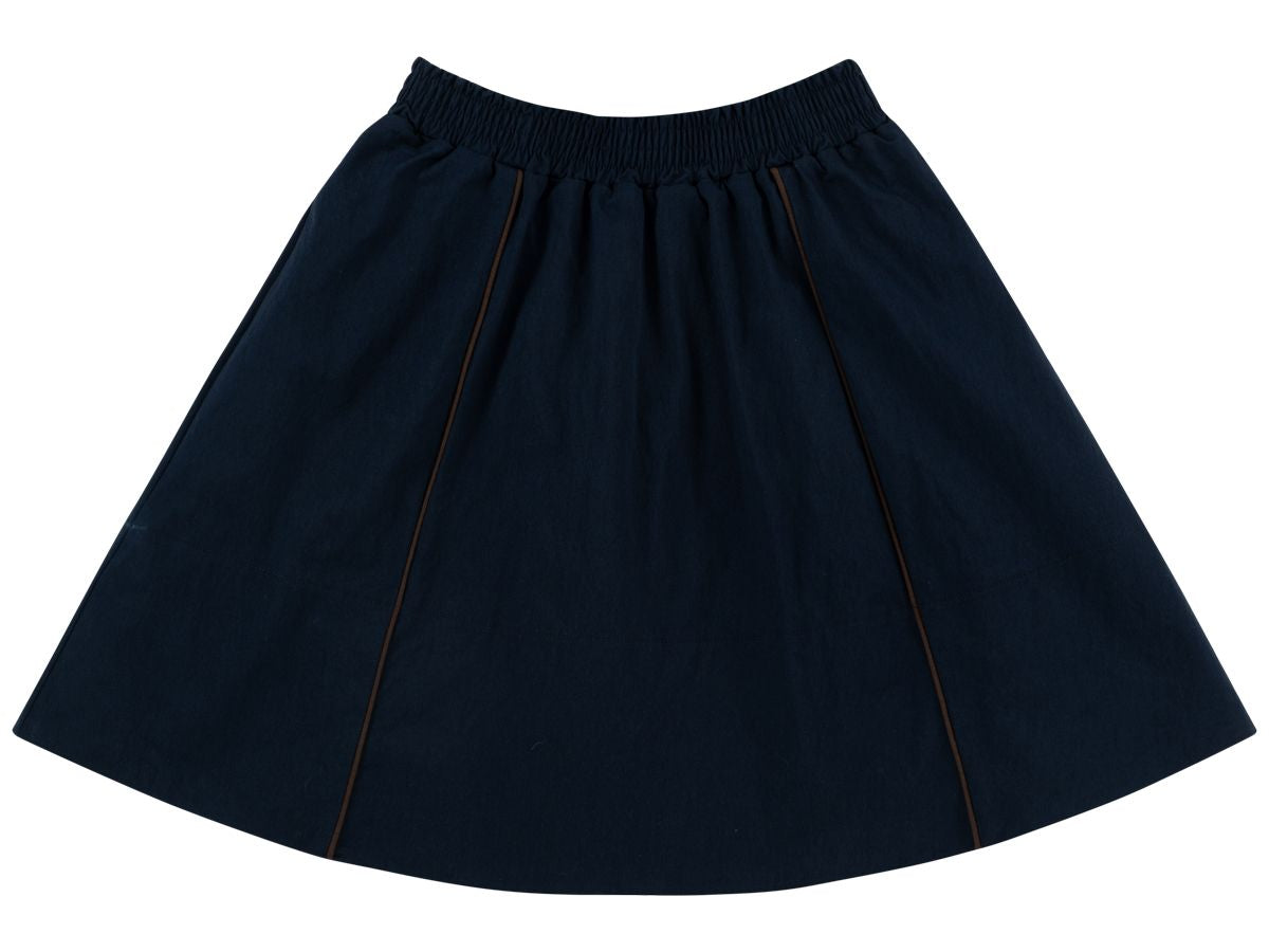 klai Kids Claudia Skirt TD34117 AW26