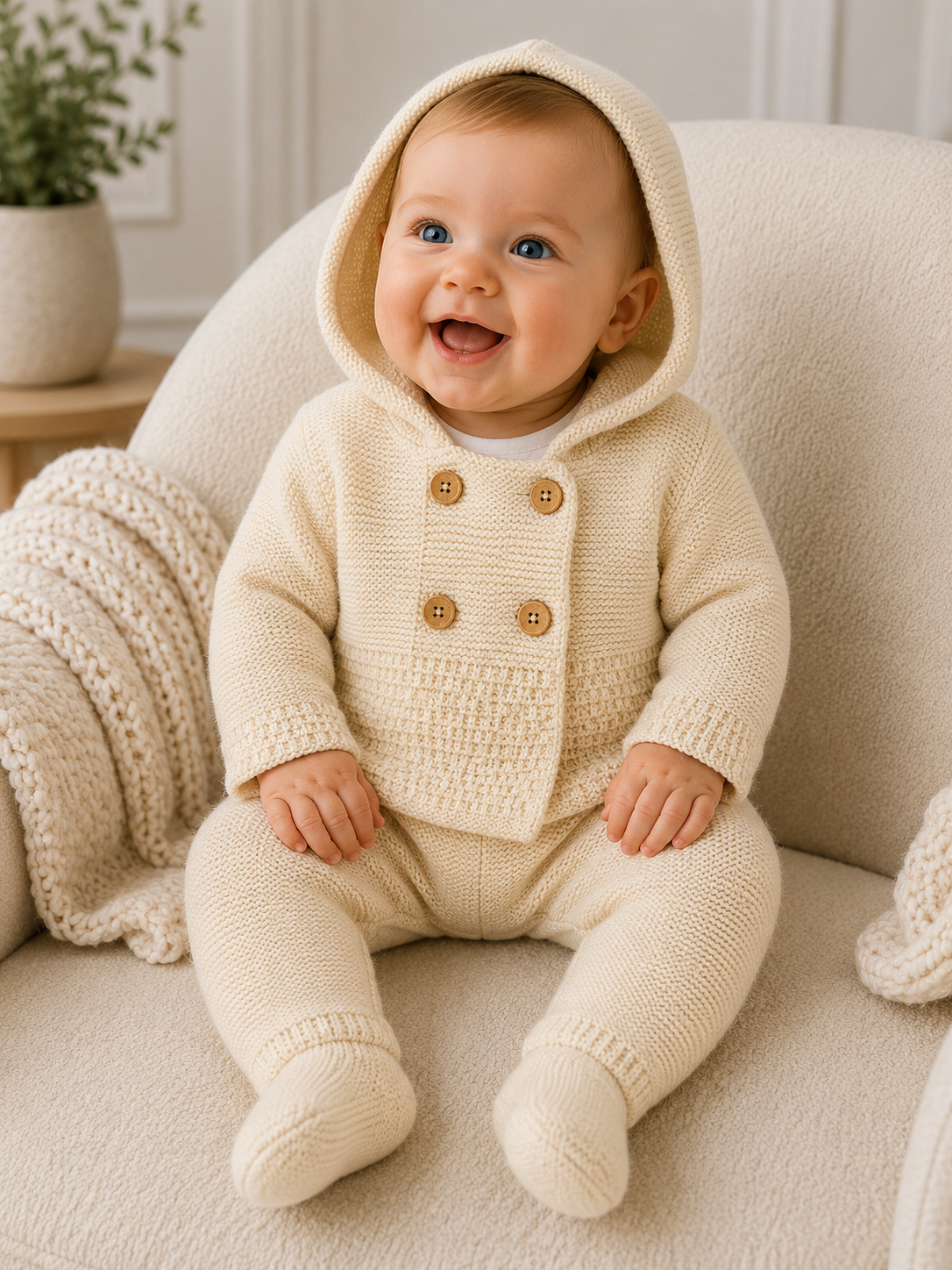 Babidu 60813 AW26
