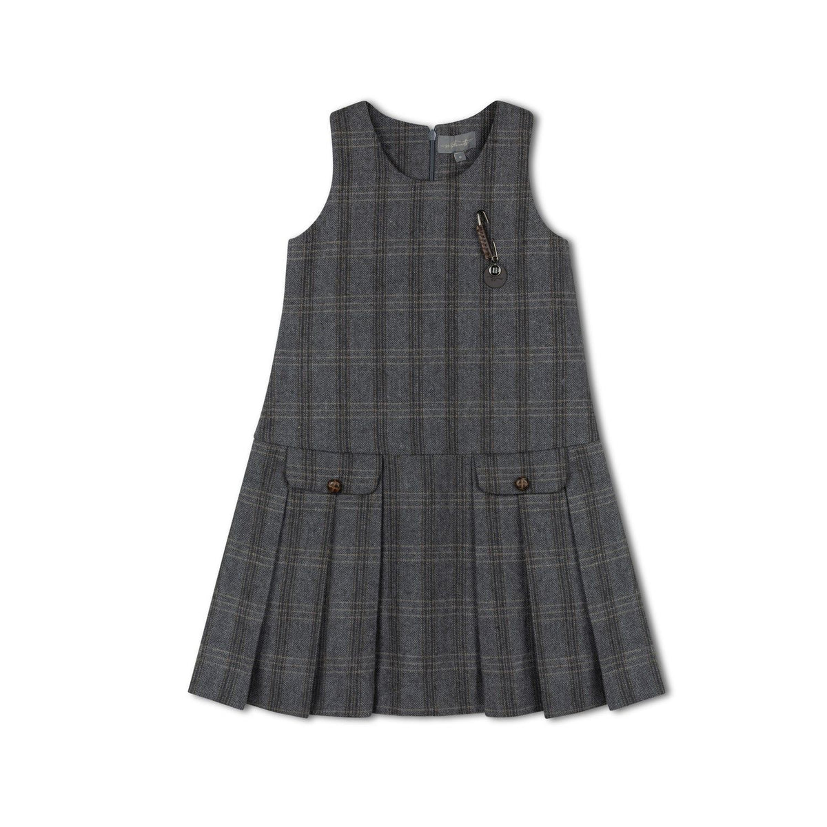 sweet threads ST2081 AW26