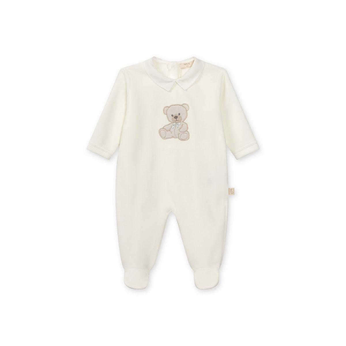 Baby Gi ST50B AW26