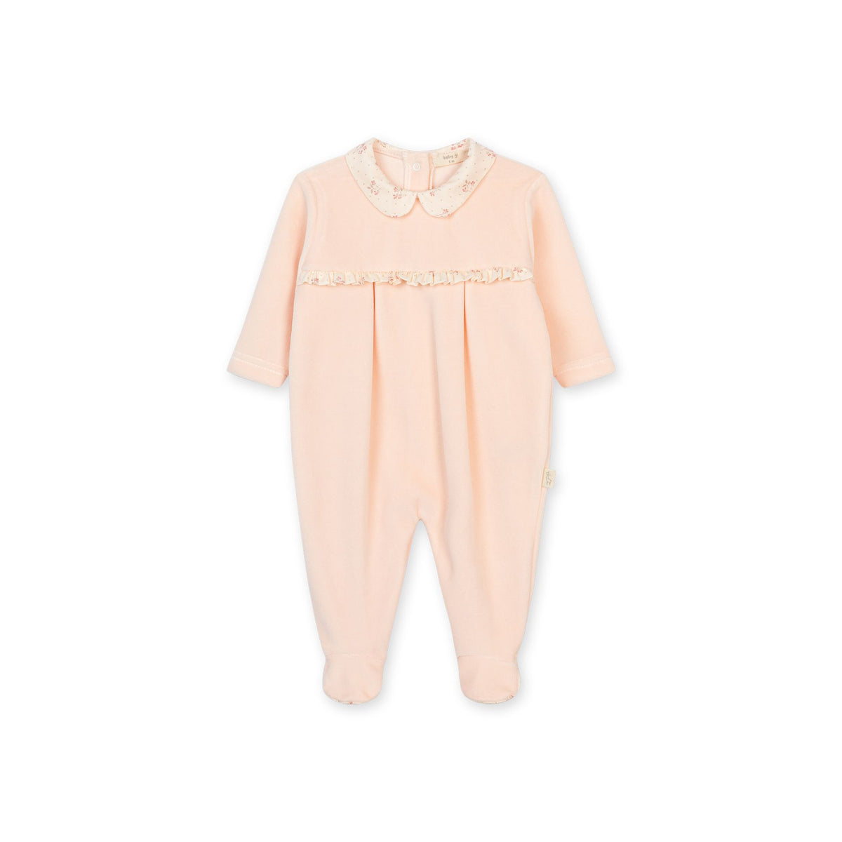 Baby Gi WG51G AW26