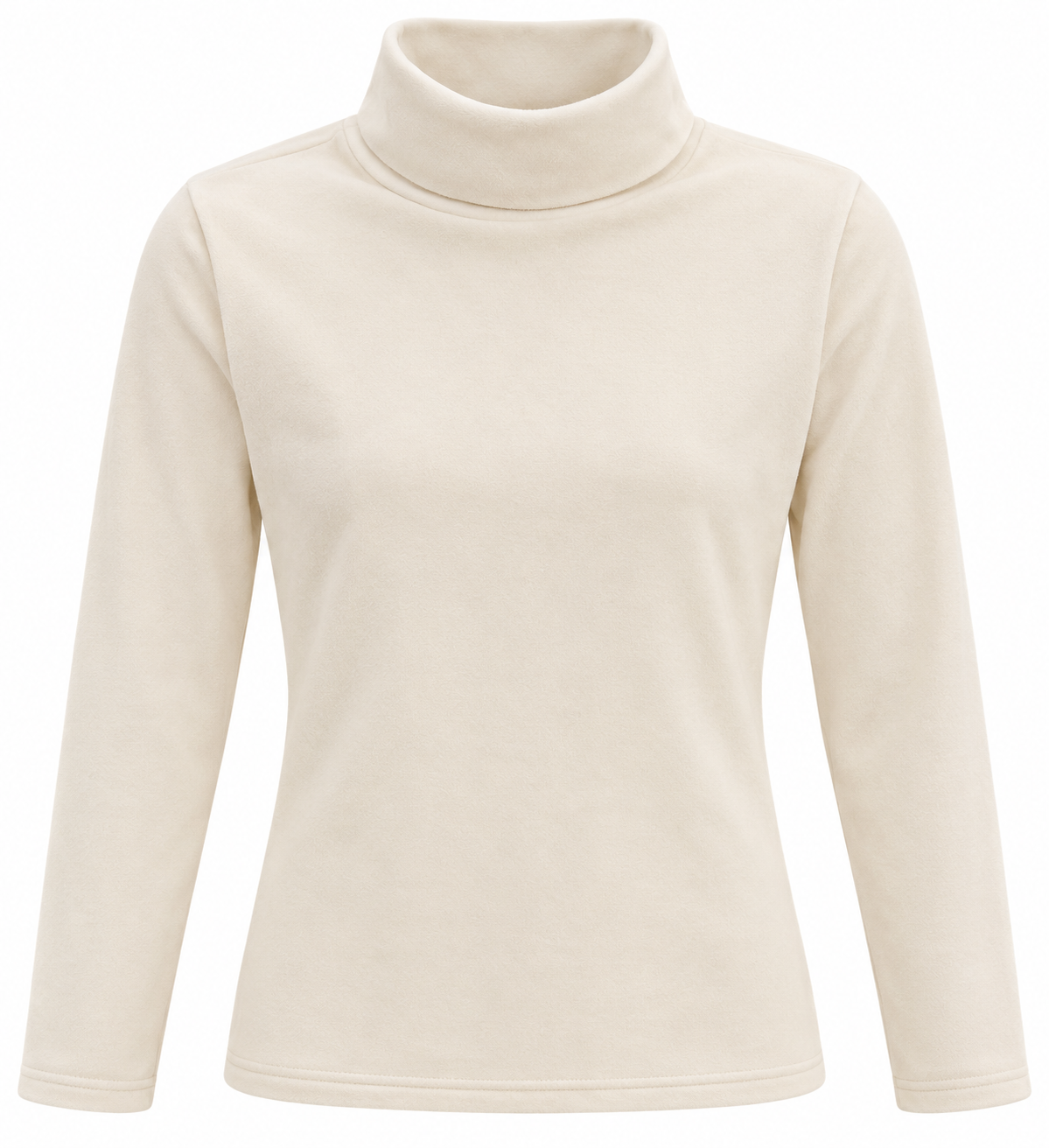 Thread Apparel G-114 Cream AW26