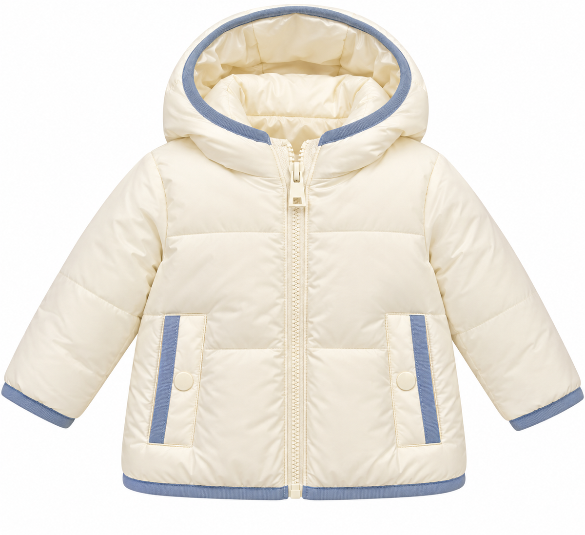 PRAMIE Binding Jacket 2643JL AW26