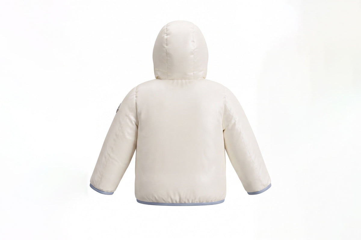 PRAMIE Binding Jacket 2643JL AW26