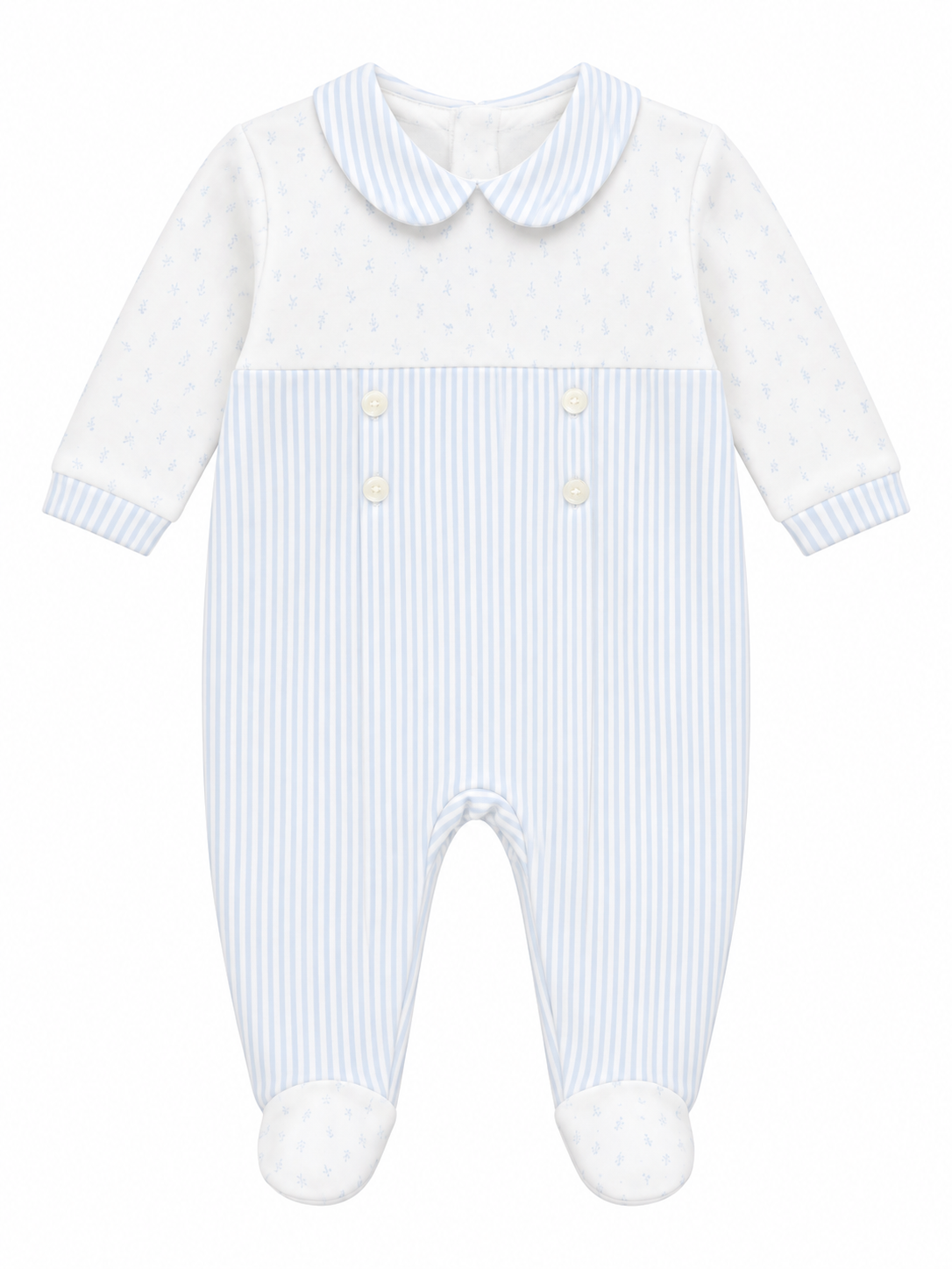 Babidu 10134 AW26 AW26
